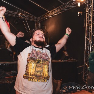 0165 Angry Burgers fest